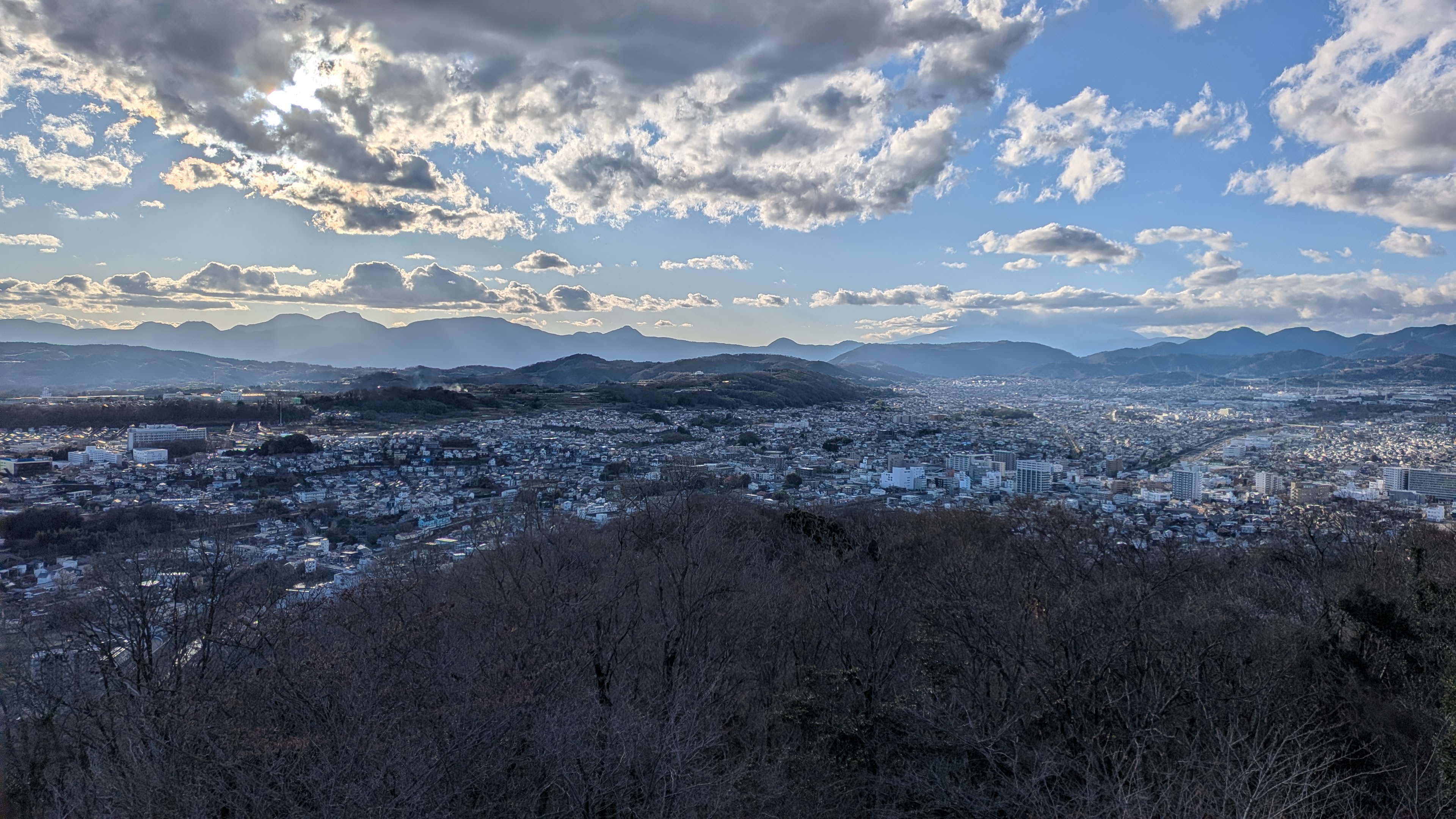 PXL_20260102_062159122.MP