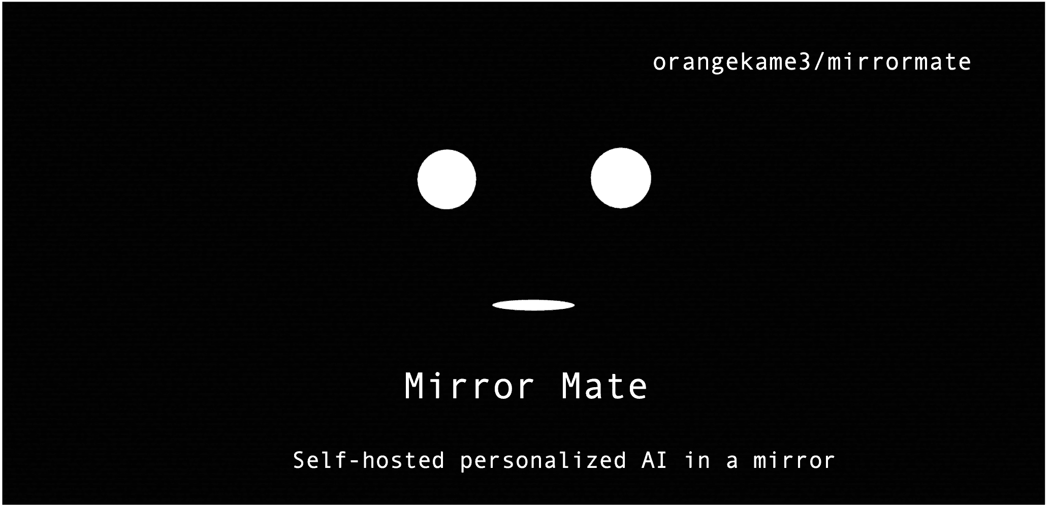 Mirror Mate